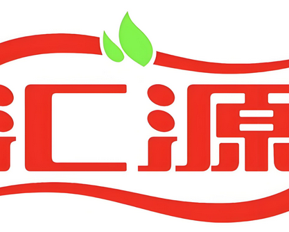 汇源果汁