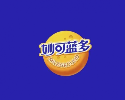 妙可蓝多（天津）食品科技有限公司