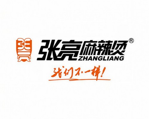 张亮麻辣烫
