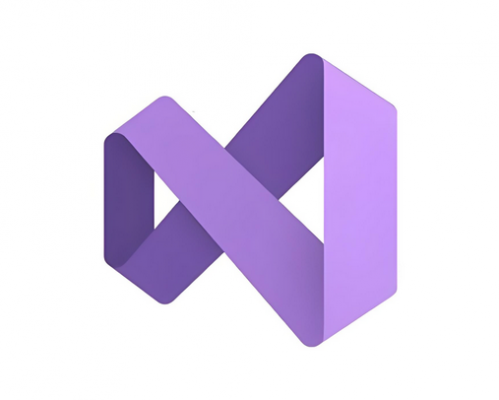 VisuAlgo
