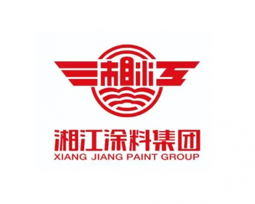 湘江涂料科技