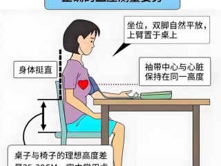血压计哪个牌子质量更好