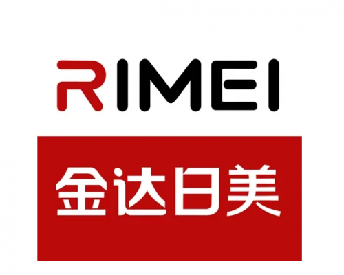 金达五金官方网站