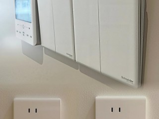 开关插座主流品牌排行榜