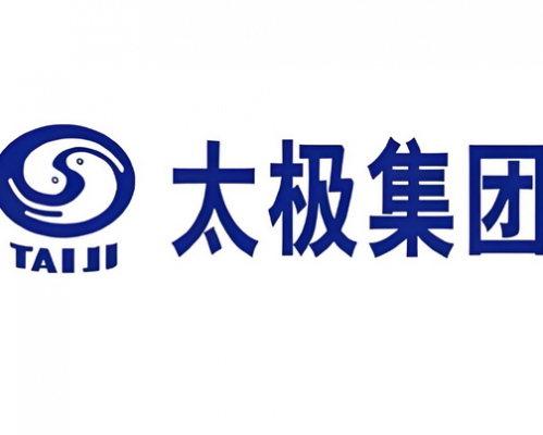 太极集团