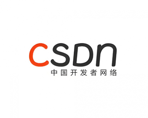 IT社区CSDN