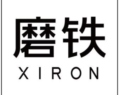 北京磨铁文化集团