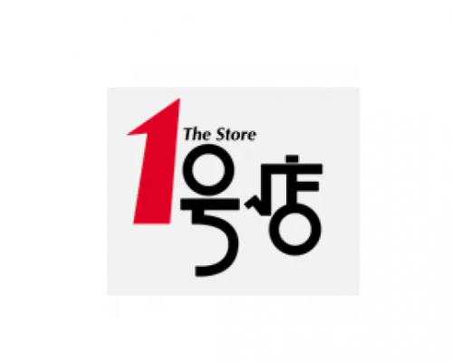 1号店