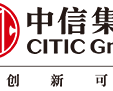 中国中信集团