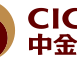 中金公司