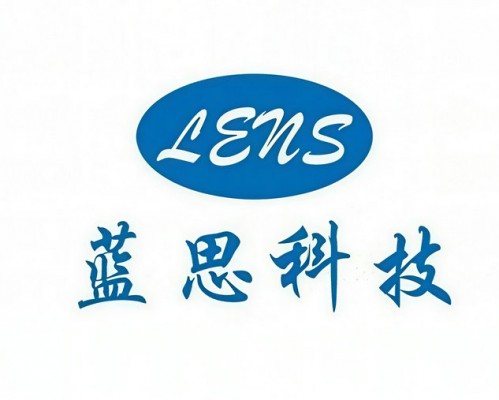 蓝思科技