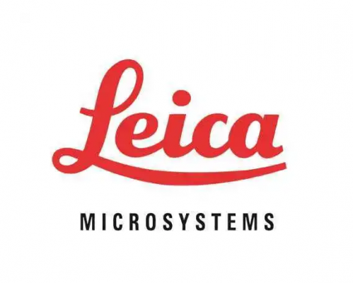 徕卡（Leica）相机