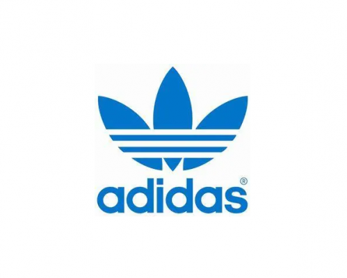 adidas（阿迪达斯）
