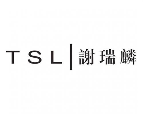 谢瑞麟珠宝(謝瑞麟珠寶)