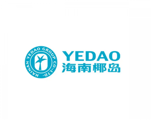 海南椰岛（集团）股份有限公司