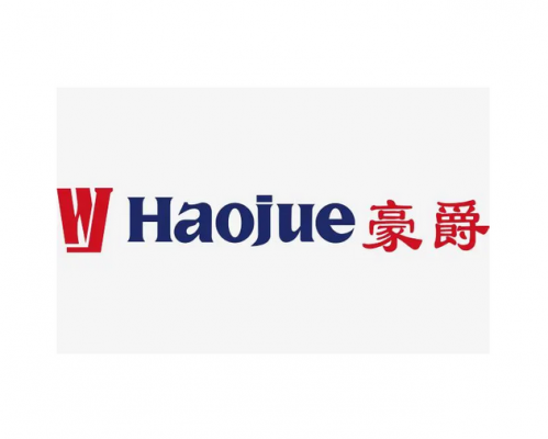豪爵铃木摩托