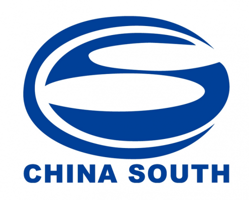 中国兵器装备集团