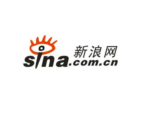 新浪公司