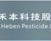 浙江禾本科技股份有限公司