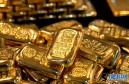 你知道现在买黄金选哪个品牌？