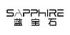 十大电脑显卡品牌排行榜