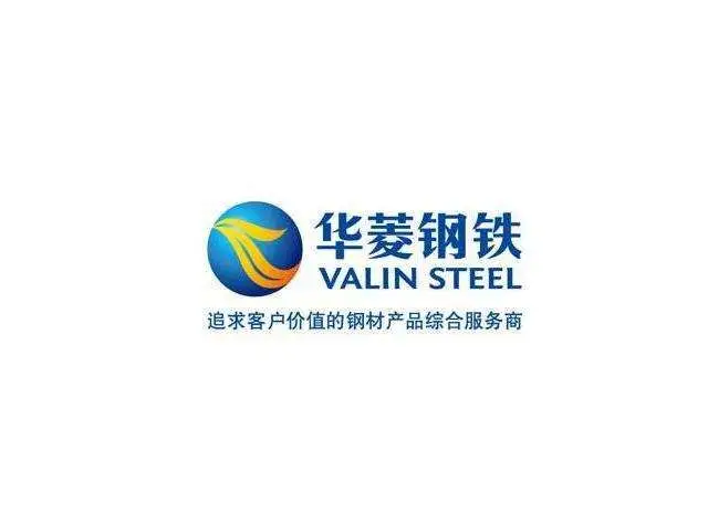 QQ截图20220924171822.png QQ截图20220924171822.png
