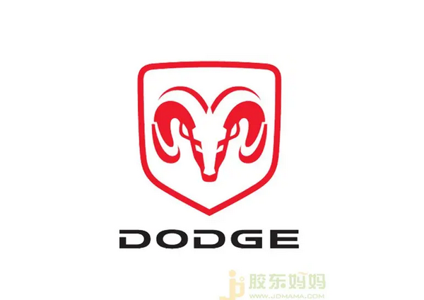 QQ截图20221015165944.png QQ截图20221015165944.png
