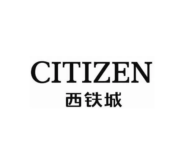 QQ截图20221028132404.png QQ截图20221028132404.png