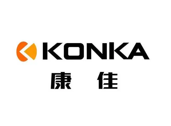 QQ截图20221108135630.png QQ截图20221108135630.png