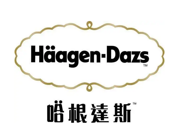QQ截图20221111164515.png QQ截图20221111164515.png