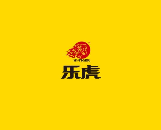 QQ截图20221113171638.png QQ截图20221113171638.png