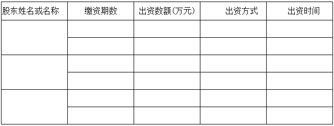 QQ截图20230228161611.png QQ截图20230228161611.png