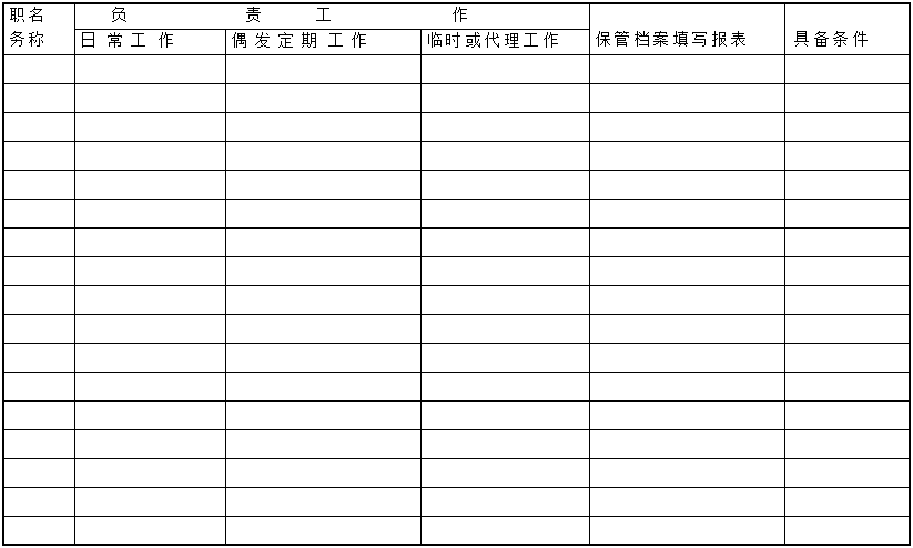 QQ截图20230305144203.png QQ截图20230305144203.png