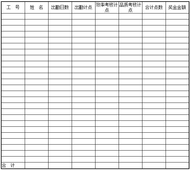 QQ截图20230305144754.png QQ截图20230305144754.png