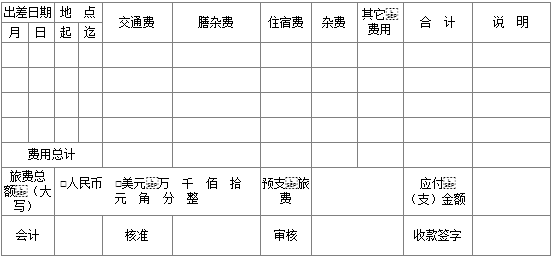 QQ截图20230305145111.png QQ截图20230305145111.png
