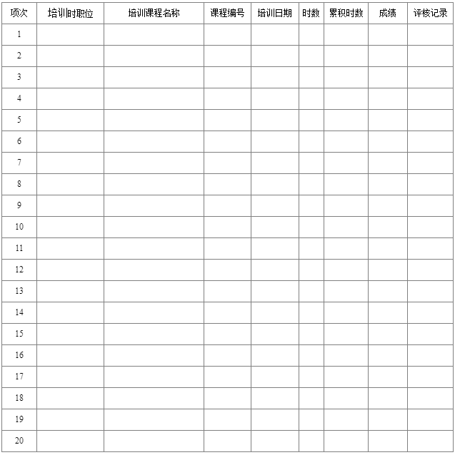 QQ截图20230305152448.png QQ截图20230305152448.png