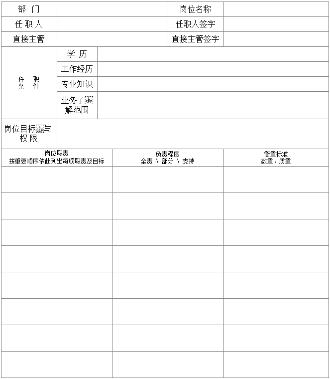 QQ截图20230305153258.png QQ截图20230305153258.png
