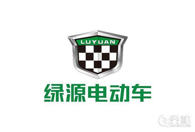 QQ截图20230531175920.png QQ截图20230531175920.png
