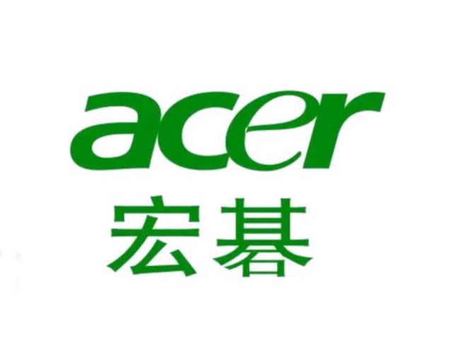 QQ截图20230916152235.png QQ截图20230916152235.png