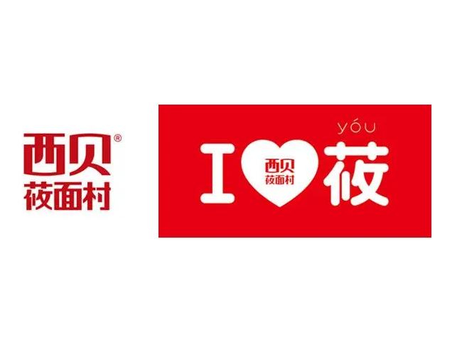 QQ截图20231031182323.png QQ截图20231031182323.png