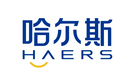 十大保温杯品牌排行榜