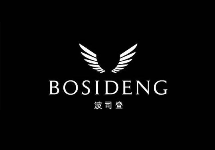QQ截图20231212135546.png QQ截图20231212135546.png