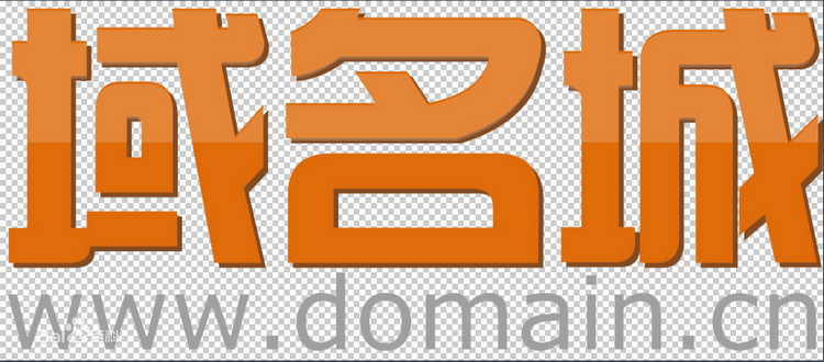 QQ截图20231218095939.png QQ截图20231218095939.png
