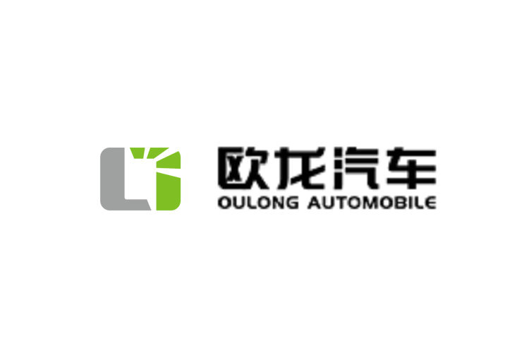 QQ截图20231218154533_副本.jpg QQ截图20231218154533_副本.jpg