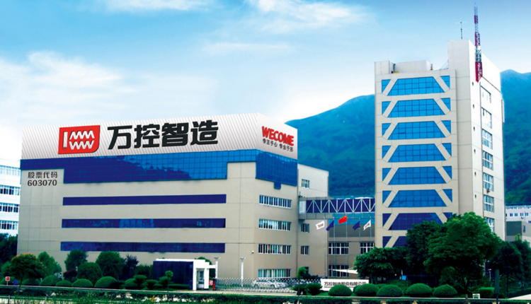 QQ截图20231219092206.png QQ截图20231219092206.png