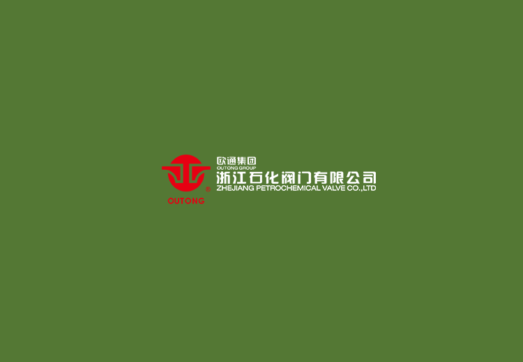 未标题-12.gif 未标题-12.gif