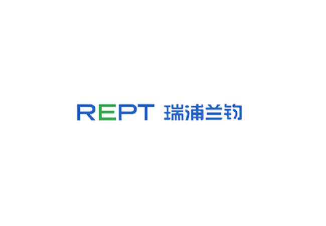新建图片.gif 新建图片.gif