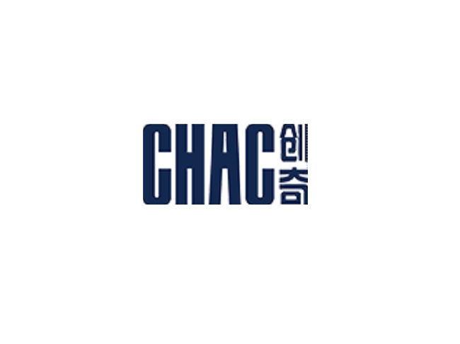 QQ浏览器截图20231224182937.png QQ浏览器截图20231224182937.png