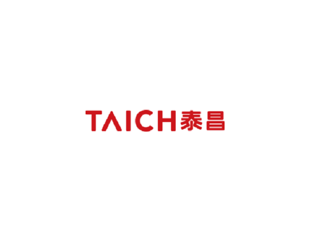 QQ浏览器截图20231224182937.png QQ浏览器截图20231224182937.png