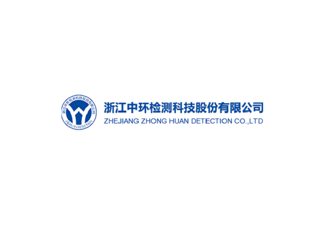 QQ浏览器截图20231228135643.png QQ浏览器截图20231228135643.png